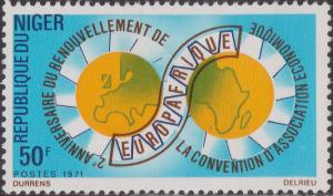 Colnect-1495-355-Maps-of-Europe-and-Africa.jpg