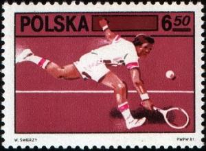 Colnect-1997-624-60th-Anniv-Of-Polish-Tennis-Federation.jpg