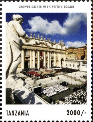 Colnect-2427-314-The-Election-of-His-Holiness-Pope-Francis.jpg