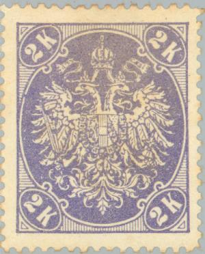 Colnect-2674-048-Coat-Of-Arms-With-Numbers.jpg
