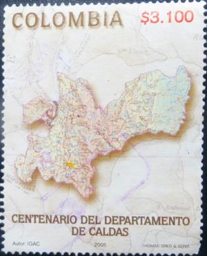 Colnect-2694-645-Map-of-Caldas-Department.jpg