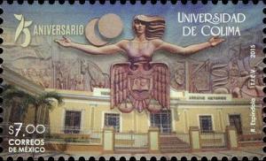 Colnect-3069-614-75th-Anniv-of-the-University-of-Colima.jpg