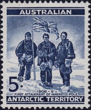 Colnect-4695-744-Members-of-Shackleton-Expedition.jpg