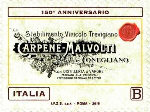 Colnect-5237-080-150th-Anniversary-of-Carpen-egrave--Malvolti-Winery.jpg
