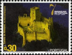 Colnect-579-414-Seven-Wonders-of-Portugal---Almourol-Castle.jpg