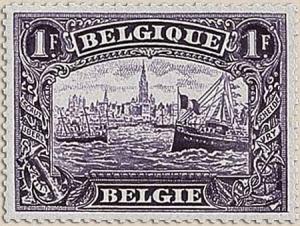 Colnect-682-986-Port-of-Antwerp---Perf-15.jpg