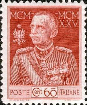 Colnect-830-021-Portrait-of-Vittorio-Emanuele-III.jpg