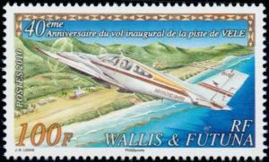 Colnect-902-360-40th-anniversary-of-the-maiden-flight-track-Vele.jpg