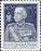 Colnect-944-477-Portrait-of-Vittorio-Emanuele-III.jpg