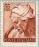 Colnect-170-195-Head-of-the-Sibyl-Cumana.jpg