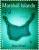 Colnect-6206-813-Atolls-of-the-Marshall-Islands.jpg