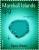 Colnect-6206-814-Atolls-of-the-Marshall-Islands.jpg