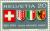 Colnect-140-270-Swiss-coat-of-arms-and-of-Valais-Neuch-acirc-tel--amp--Geneva.jpg