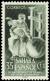 Colnect-1633-869-75th-anniversary-of-the-Royal-Geographical-Society.jpg