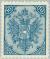 Colnect-2674-027-Coat-Of-Arms-With-Numbers.jpg