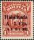 Colnect-3942-848-Coat-of-Arms---surcharged.jpg