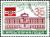 Colnect-5410-690-Vienna-Hofburg-Exhibition-Emblem.jpg