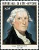 Colnect-955-418-250th-anniversary-of-the-birth-of-George-Washington.jpg