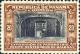 1915_stamp_of_Panama.jpg