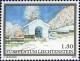 Colnect-1133-904-Chapel-of-St-Wolfgang-Triesen.jpg