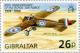 Colnect-120-896-80th-Anniversary-of-the-Royal-Air-Force-1918-1988.jpg