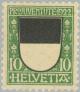 Colnect-139-470-Coat-of-arms-of-Freiburg.jpg