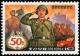 Colnect-1622-947-50-years-of-Korean-people%E2%80%99s-army.jpg
