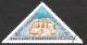 Colnect-1754-029-World-Wonders-of-Antiquity-and-Modern-Times.jpg