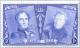 Colnect-183-227-75th-anniv-of-Belgian-Postage-Stamps.jpg