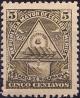 Colnect-1902-654-Coat-of-arms-in-a-triangle.jpg