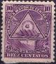 Colnect-1902-655-Coat-of-arms-in-a-triangle.jpg