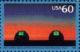 Colnect-201-469-Vastness-of-SpaceKeck-Observatory.jpg