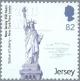 Colnect-2235-171-Statue-of-Liberty---New-Jersey.jpg