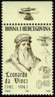 Colnect-2882-689-550th-anniversary-of-the-birth-of-Leonardo-da-Vinci.jpg