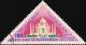 Colnect-2958-316-World-Wonders-of-Antiquity-and-Modern-Times.jpg
