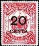 Colnect-3353-224-Coat-of-Arms---surcharged.jpg