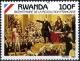 Colnect-3571-394-Trial-of-Louis-XVI-by-Court.jpg