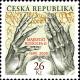 Colnect-3769-432-400th-Anniversary-of-the-Majesty-Letter-of-Rudolf-II.jpg