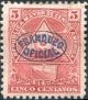 Colnect-3942-058-Official-Stamps.jpg