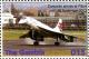 Colnect-4029-006-Final-flight-of-Concorde--26-November-2003.jpg