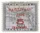 Colnect-4990-677-Map-of-Panama-Overprint.jpg