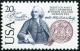 Colnect-5097-166-Bicentenary-of-%E2%80%ADSweden---US-Relations.jpg