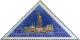 Colnect-6630-519-World-Wonders-of-Antiquity-and-Modern-Times.jpg