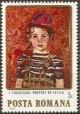 Colnect-743-513-Portrait-of-a-Girl-by-I-Tuculescu.jpg