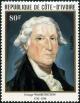 Colnect-955-418-250th-anniversary-of-the-birth-of-George-Washington.jpg