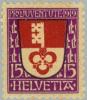 Colnect-139-440-Coat-of-arms-of-Obwalden.jpg