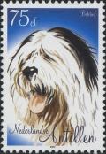 Colnect-1014-762-Old-English-Sheepdog-Bobtail-Canis-lupus-familiaris.jpg