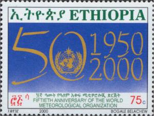 Colnect-3338-007-World-Meteorological-Organization-50th-anniv.jpg