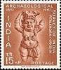Colnect-470-535-Archaelogical-Survey-of-India.jpg