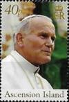 Colnect-6496-045-Pope-John-Paul-II-1920-2005.jpg